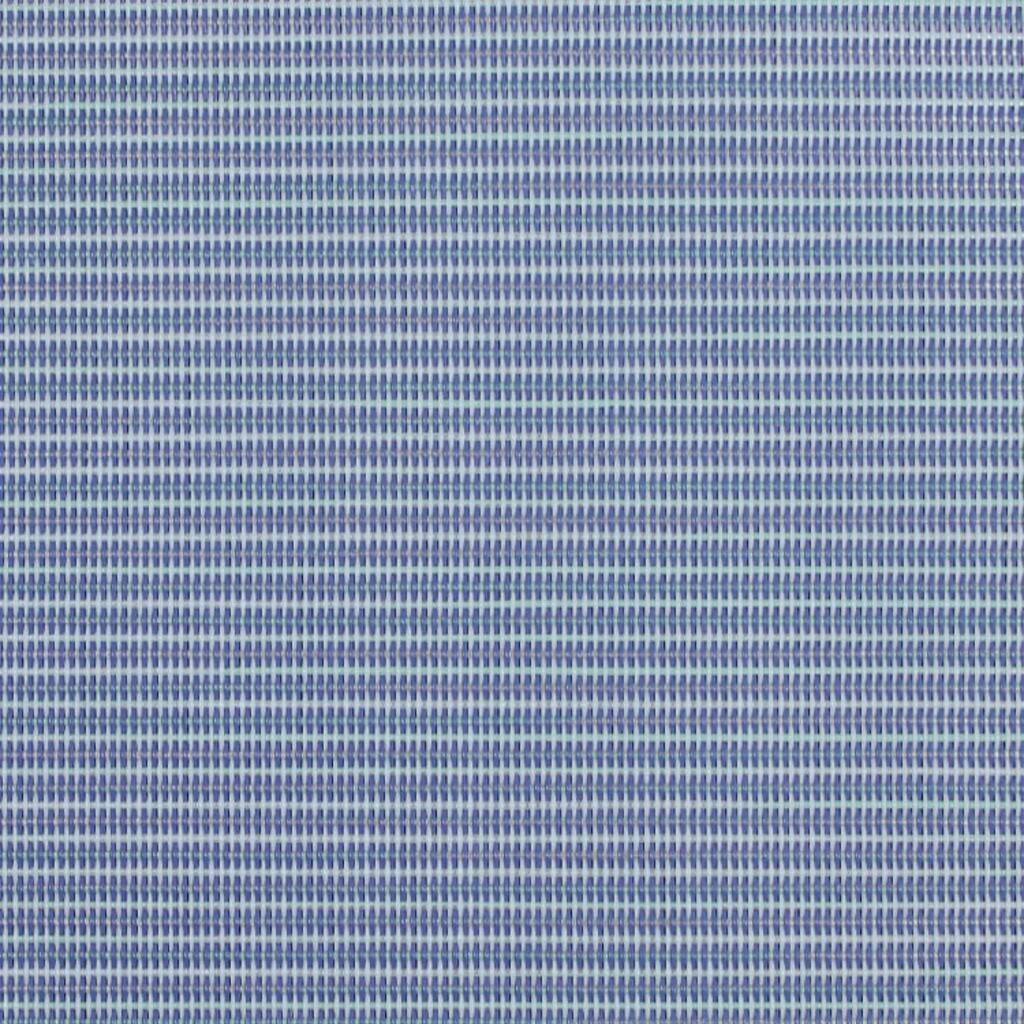 28466_111612.jpg img